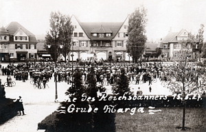 Senftenberg